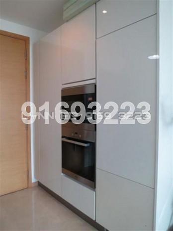 Martin Place Residences (D9), Condominium #104132252